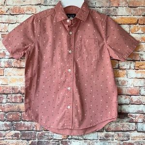 Boys  children’s place shirts